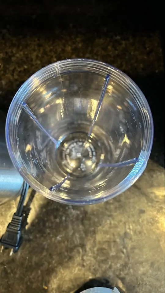 Blender image indicator(3)