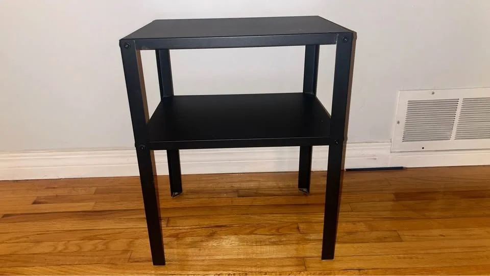 Small night stand image indicator(2)