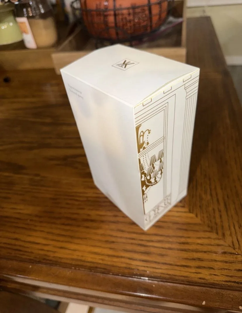 Baccarat Rouge 540 image indicator(3)