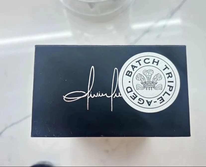 Creed Cologne image indicator(2)