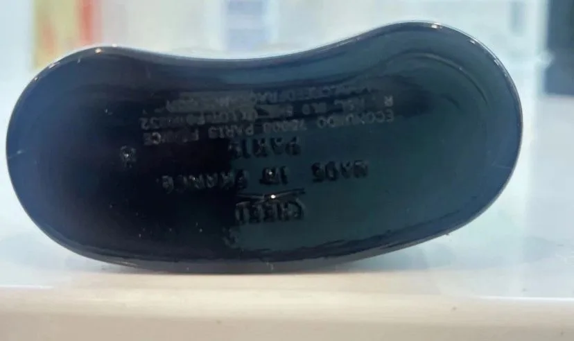 Creed Cologne image indicator(3)