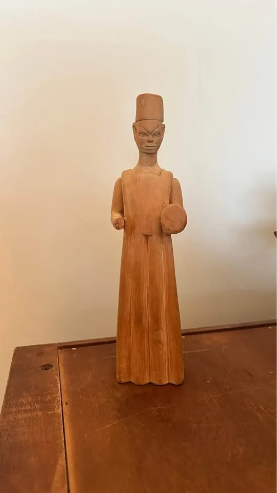 Small Statue image indicator(2)