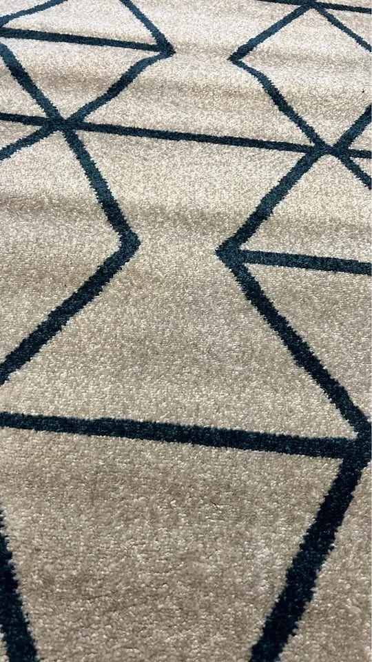 47’’ x 68’’ Rug image indicator(3)