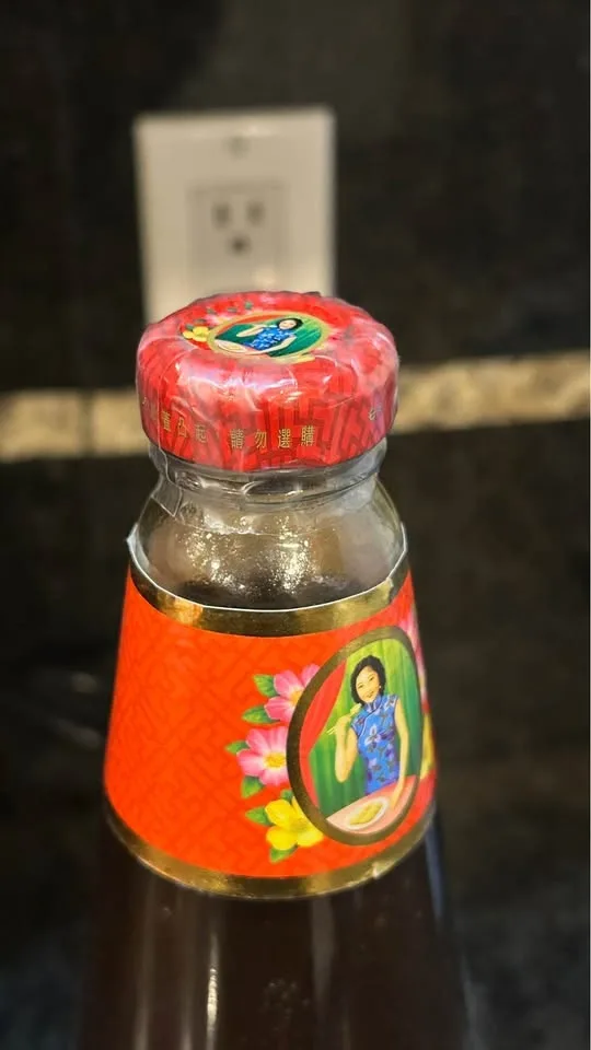 Oyster sauce 907g costco image indicator(3)