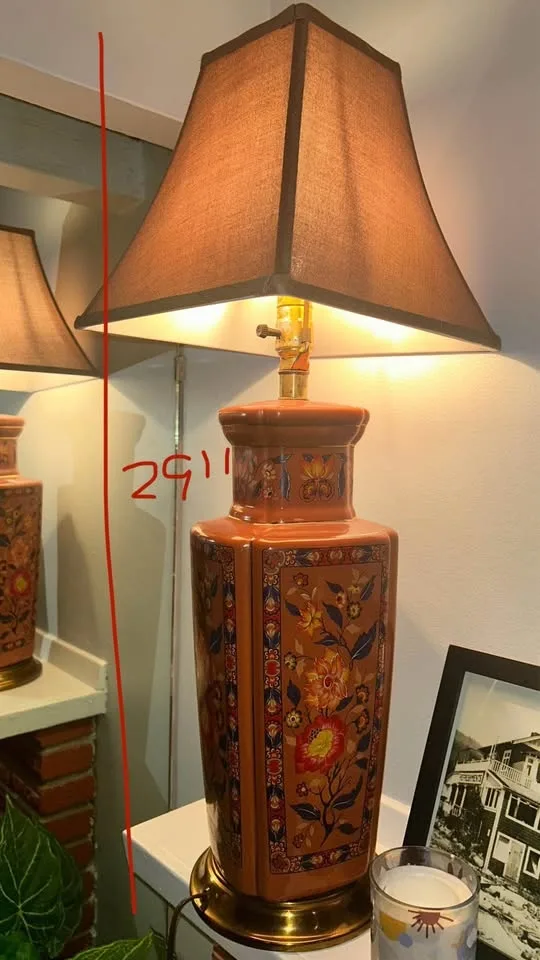 2 Lamps image indicator(3)