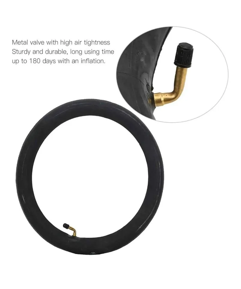 16x3 inner tube image indicator(2)