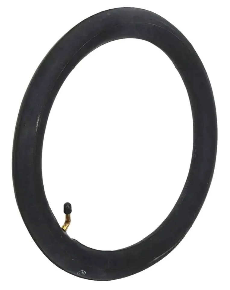 16x3 inner tube image indicator(3)