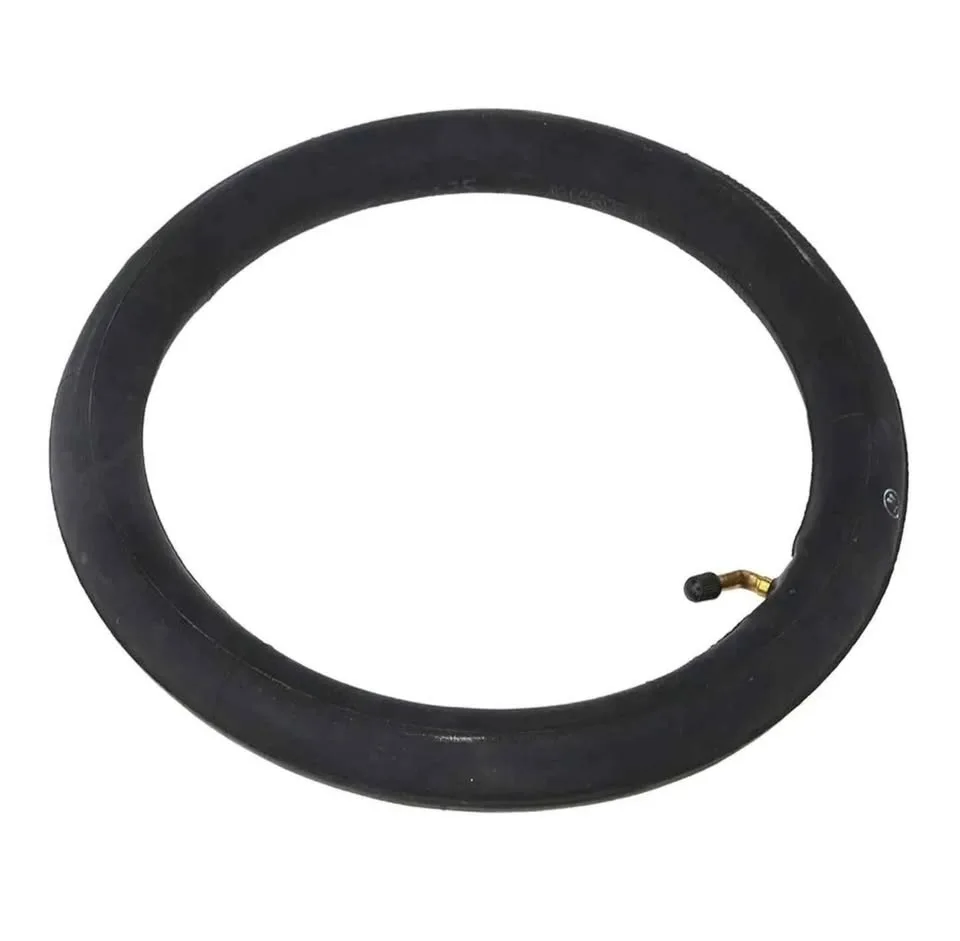 16x3 inner tube image indicator(4)