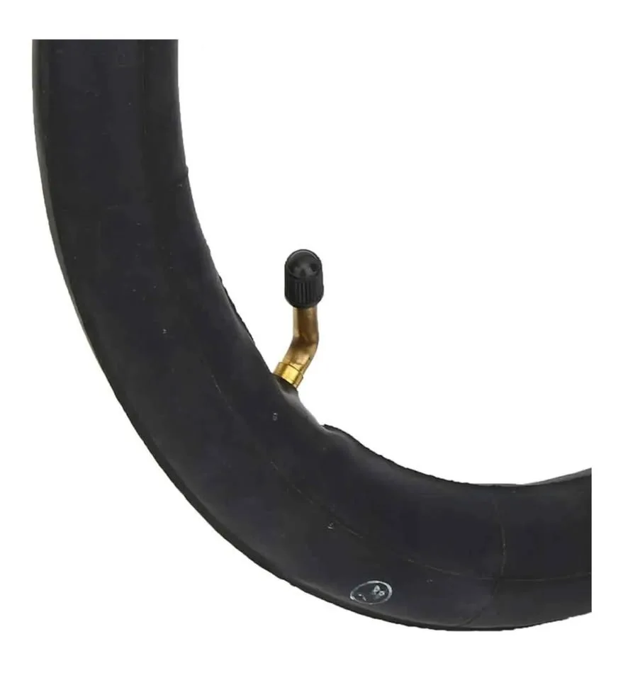 16x3 inner tube image indicator(5)