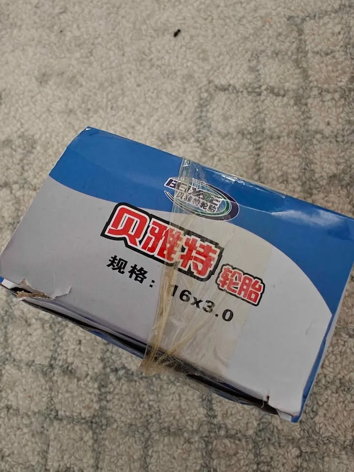 16x3 inner tube image indicator(8)