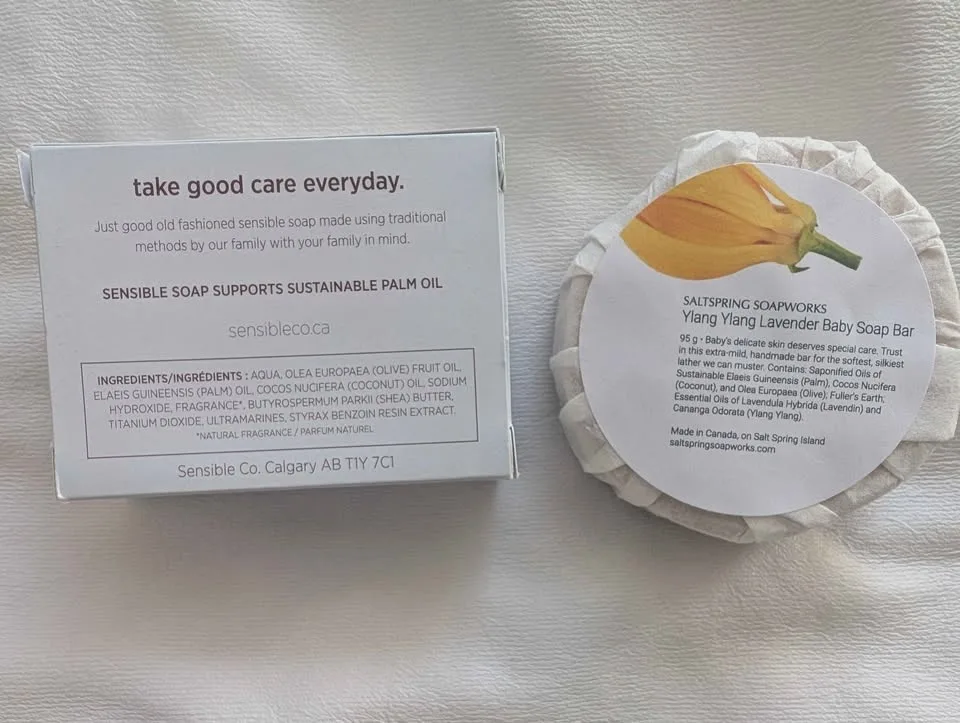 Bar soap bundle image indicator(2)