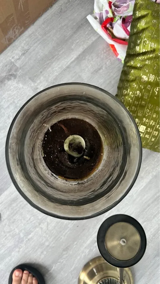 Chandelier image indicator(2)