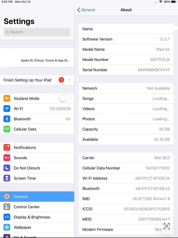 iPad Air + Apple TV + 2 Free iPod Shuffles – $125 Only - photo 3