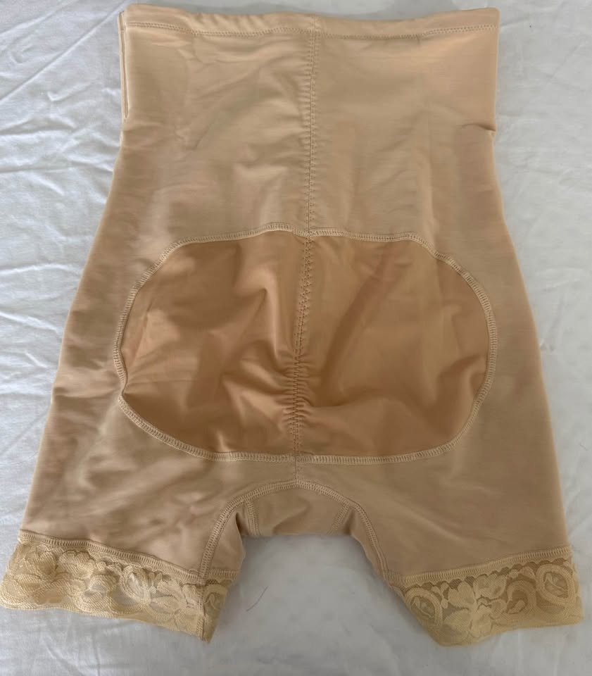 NEW SHAPE WEAR SIZE LARGE - photo 2