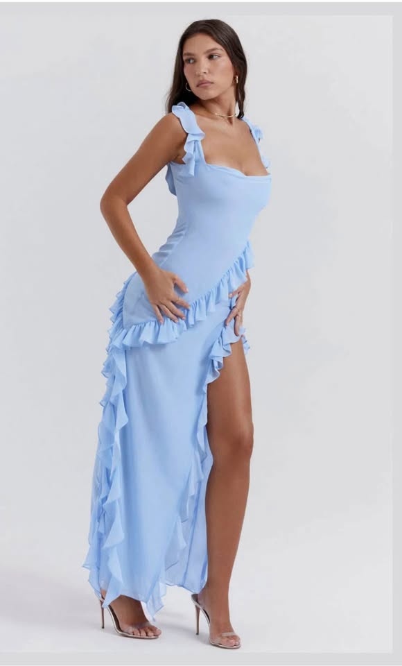 NEW STHCUTE DRESS - photo 2