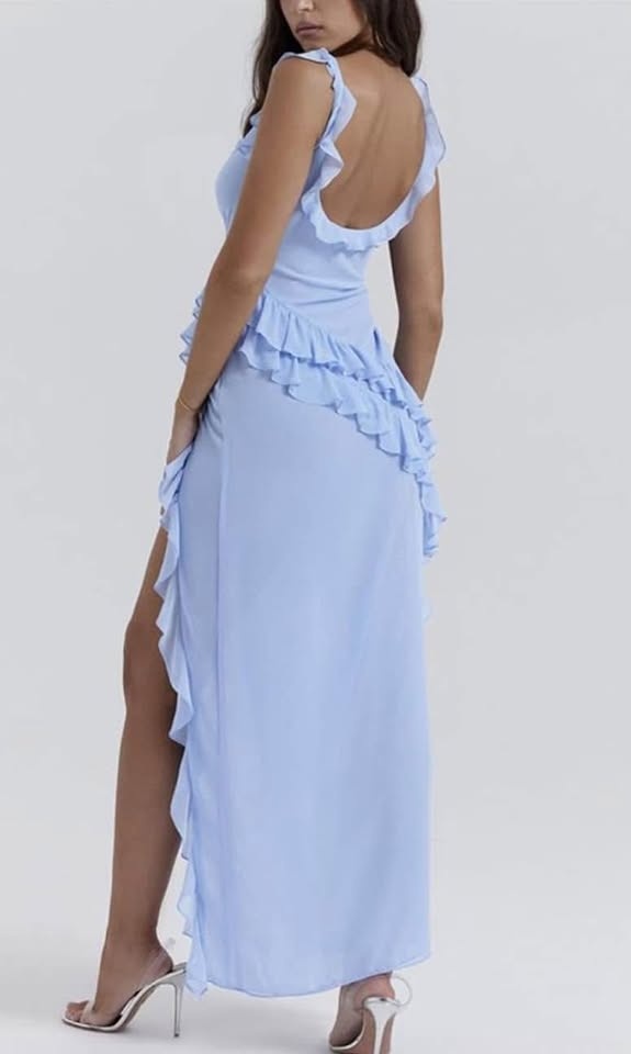 NEW STHCUTE DRESS - photo 3