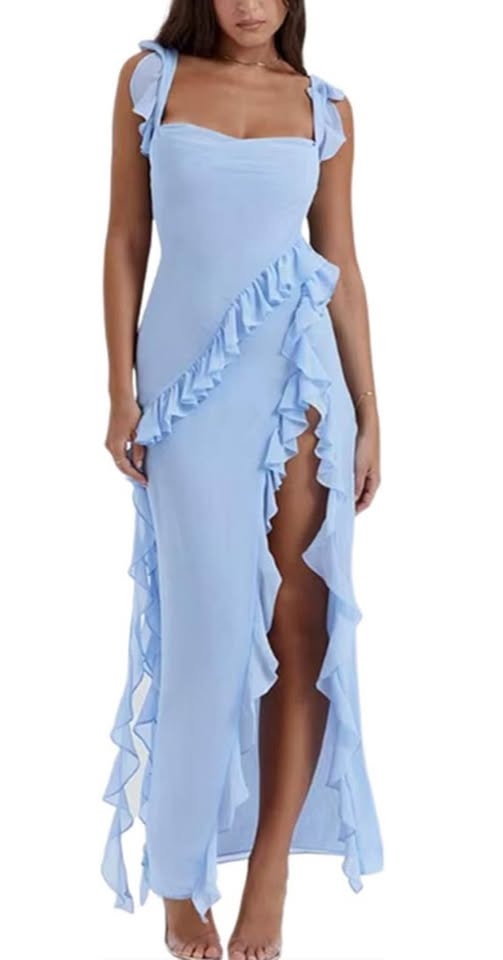 NEW STHCUTE DRESS - photo 4