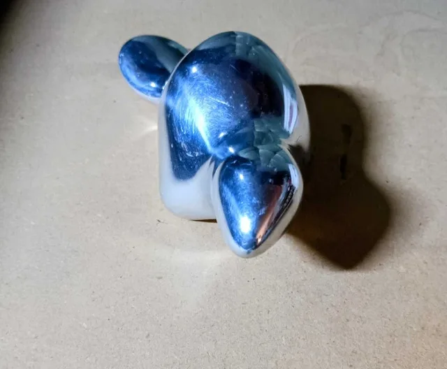 Hazelton Sculpture image indicator(2)