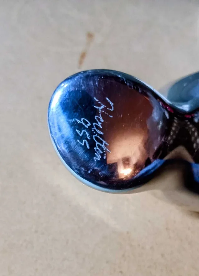 Hazelton Sculpture image indicator(3)