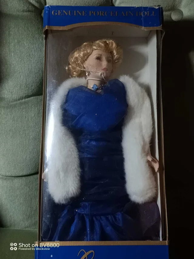 Century Doll image indicator(3)