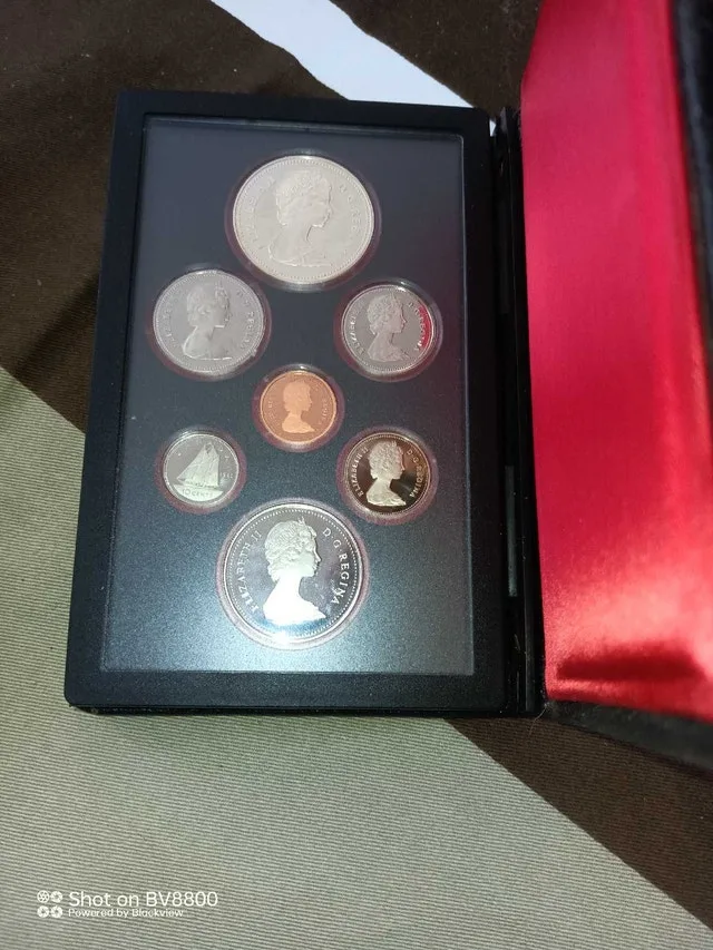 Royal Canadian Mint Coin image indicator(2)