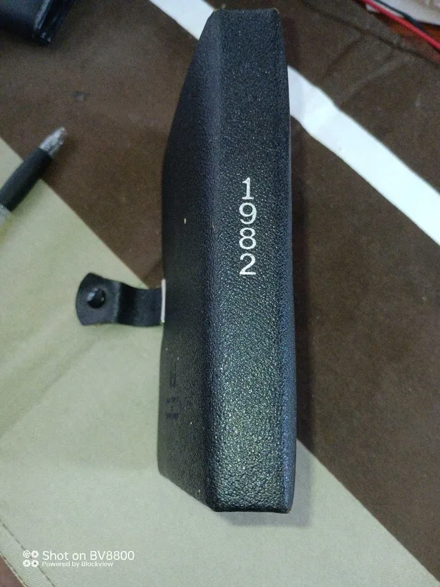 Royal Canadian Mint Coin image indicator(3)