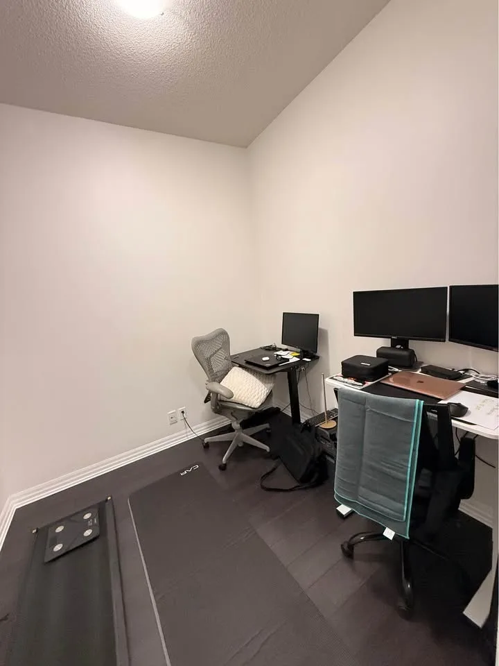 1 Bed 1 Bath - Apartment image indicator(5)