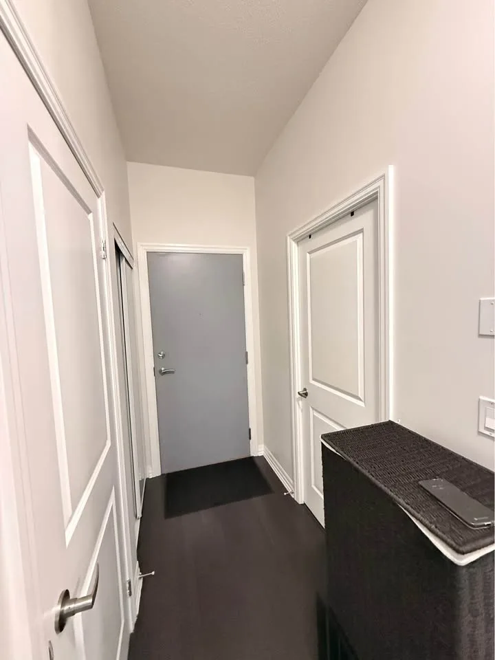1 Bed 1 Bath - Apartment image indicator(7)
