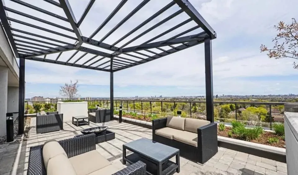 1 Bed 1 Bath - Apartment image indicator(8)