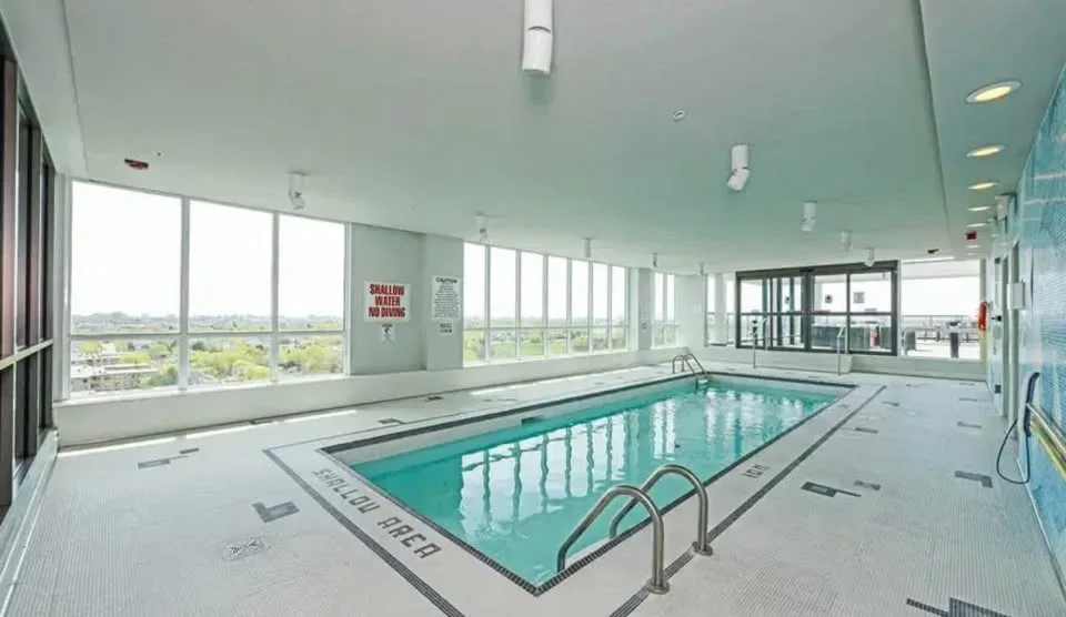 1 Bed 1 Bath - Apartment image indicator(9)