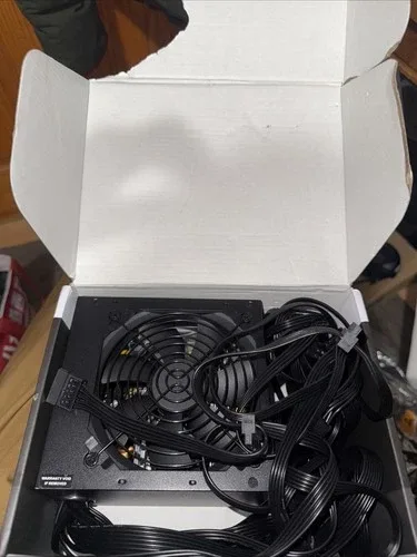 Thermaltake Smart 700W PSU image indicator(2)