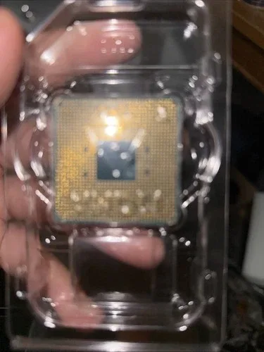 AMD Ryzen 7 2700 8 core 16 threads image indicator(2)