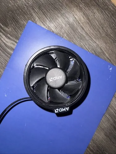 ASRock B450 Pro4 R2.0 Motherboard image indicator(2)