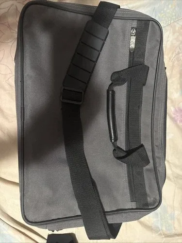 Avenues America Laptop Bag Computer Bag Travel Bag For Men And W