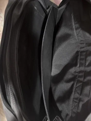 Avenues America Laptop Bag Computer Bag Travel Bag For Men And W image indicator(4)