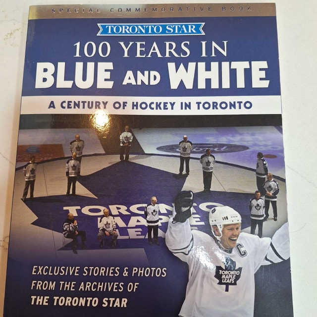 Toronto Maple Leafs Mini Puck Collection - photo 3