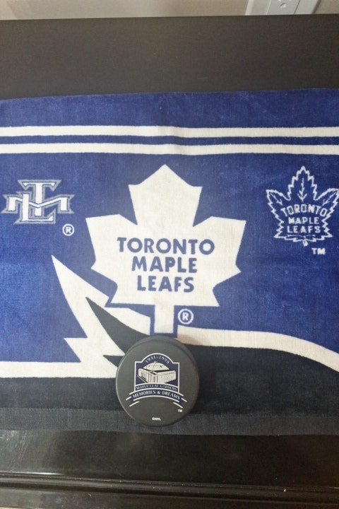 MAPLE LEAF - Gift Set - photo 5
