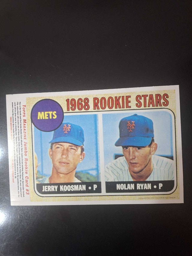 NEW YORK METS 1966 - photo 4