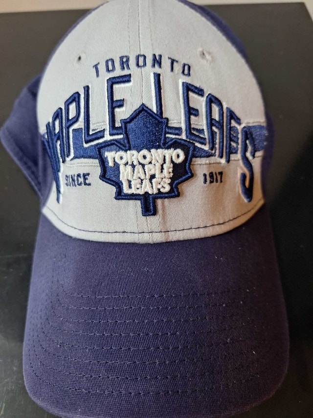 TORONTO MAPLE LEAFS - 100 years,1917- 2017 - photo 4
