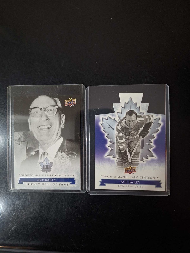 75TH ANN. of First NHL AllStar Game - photo 2