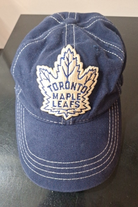 TORONTO MAPLE LEAFS, GEAR - photo 5
