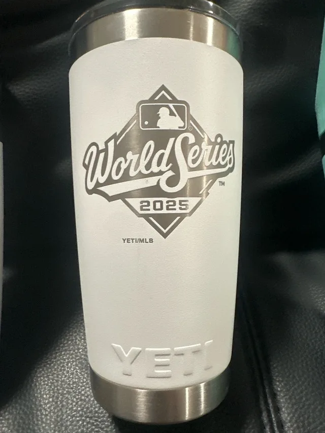 Yeti Tumblers - brand new - 75 for all 3 image indicator(4)