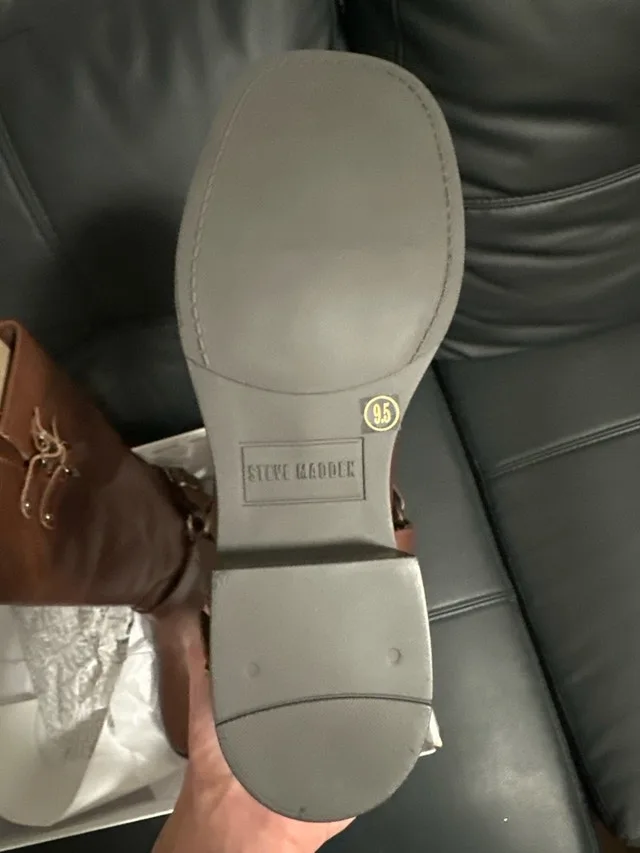 Steve Madden//brand new image indicator(4)