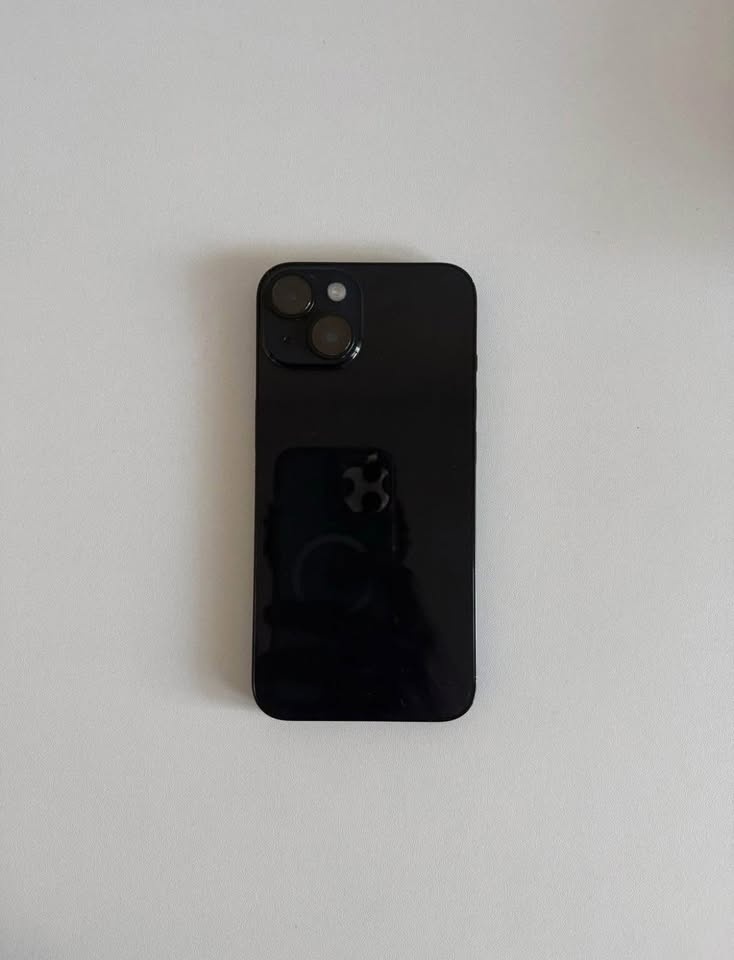 iPhone 14 (READ DESCRIPTION) - photo 3