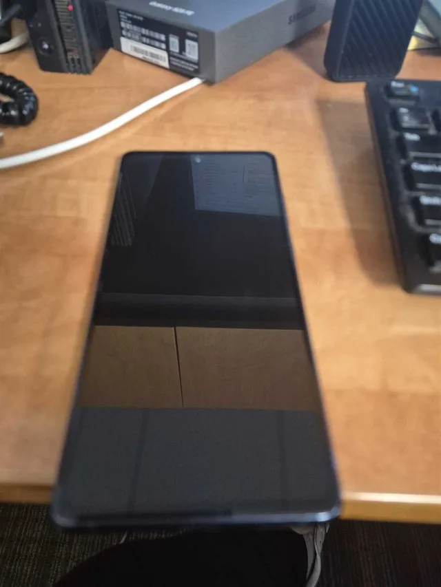 Samsung S20 FE 128GB