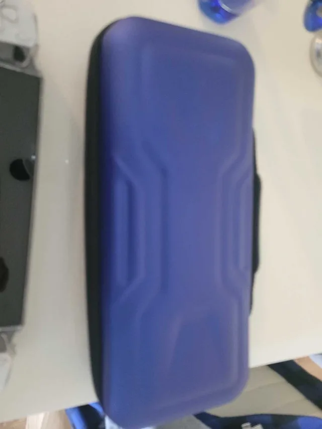 P5P Like New image indicator(3)