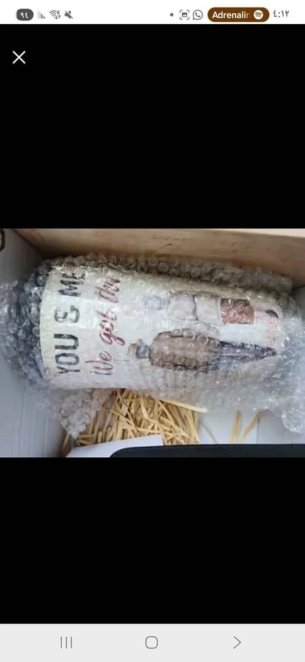 NEW! Premium Jigsaw Puzzle (1000+ Pcs) image indicator(7)