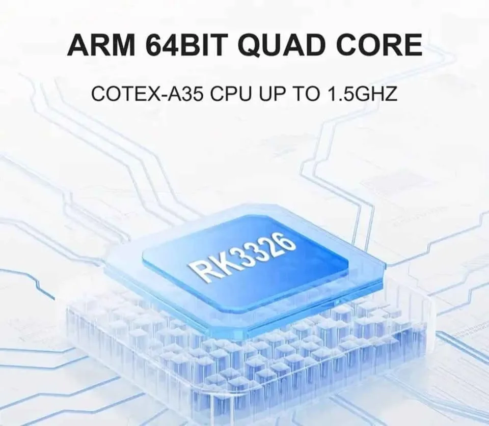 Handheld Game Console - K36 last one image indicator(7)