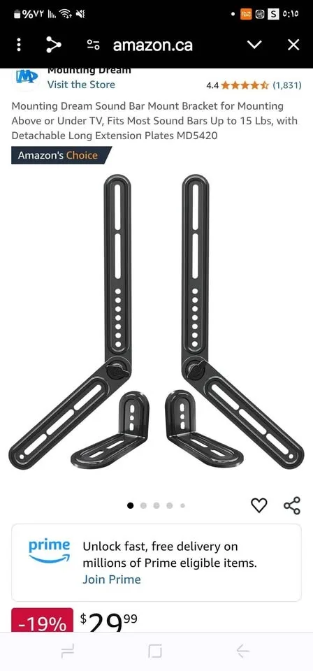 Garage for Sale in house image indicator(4)