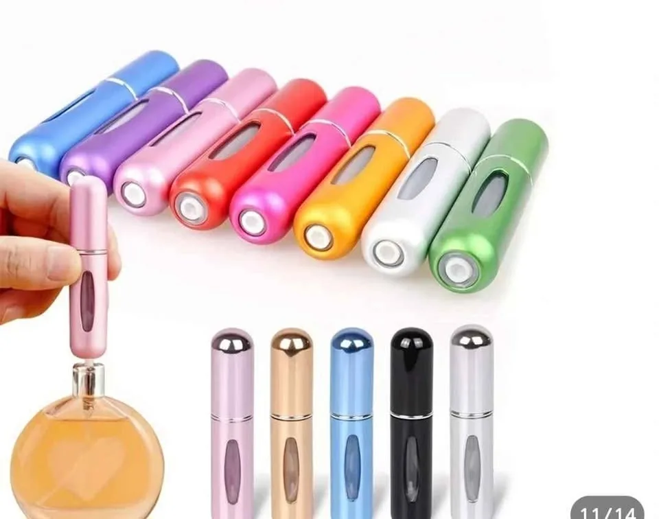 Garage for Sale in house image indicator(5)